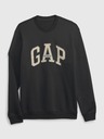 GAP Sudadera