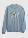 GAP Sudadera