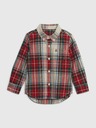 GAP Camisa infantil