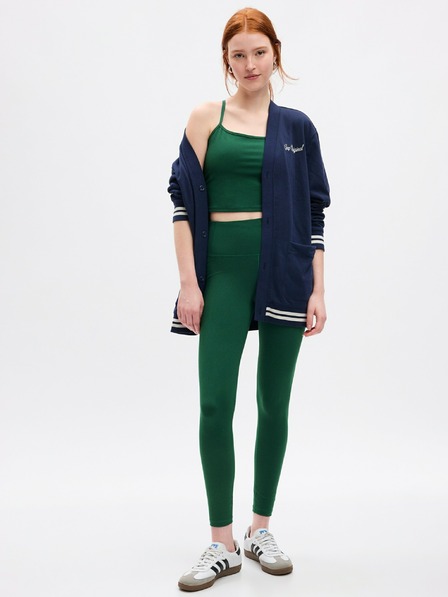 GAP GapFit Leggings