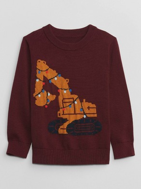 GAP Jersey infantil