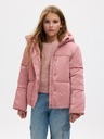 GAP Chaqueta infantil