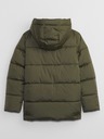 GAP Chaqueta infantil