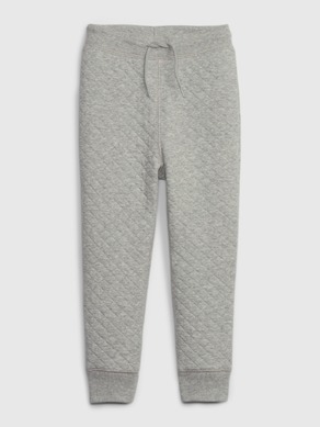 GAP Joggers infantiles