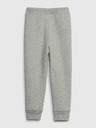 GAP Joggers infantiles