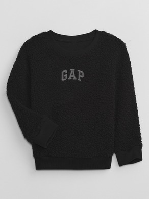 GAP Sudadera infantil