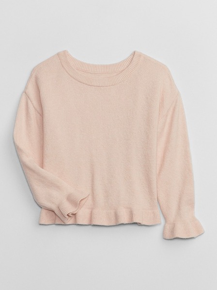 GAP Jersey infantil