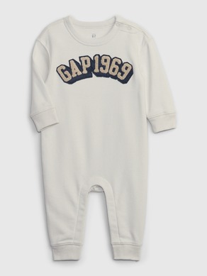 GAP Mono infantil