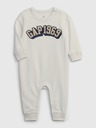 GAP Mono infantil