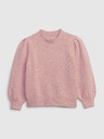 GAP Jersey infantil