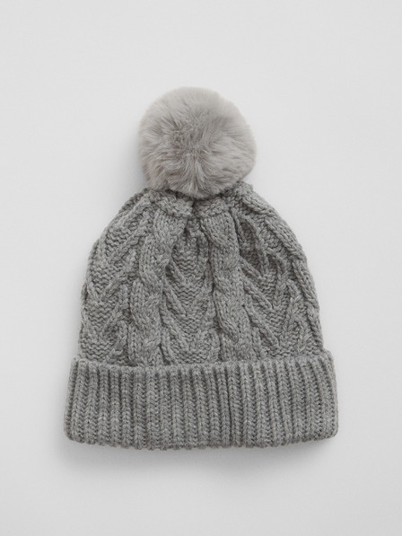 GAP Gorro infantil