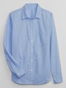 GAP Camisa