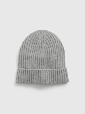 GAP Gorro Conlosay