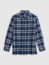 GAP Camisa infantil