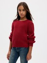 GAP Jersey infantil