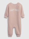 GAP Mono infantil