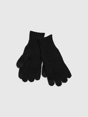 GAP Guantes