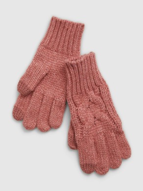 GAP Guantes infantiles