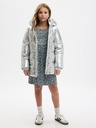 GAP Chaqueta infantil