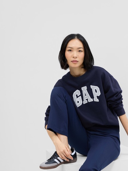 GAP Sudadera