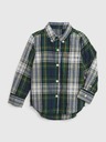 GAP Camisa infantil