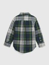 GAP Camisa infantil