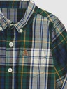 GAP Camisa infantil