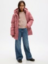 GAP Chaqueta infantil