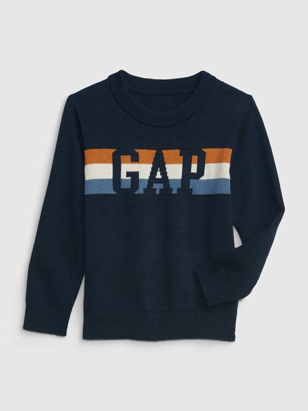 GAP Jersey infantil