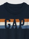 GAP Jersey infantil