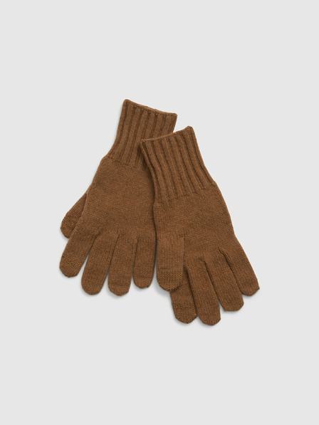 GAP Guantes