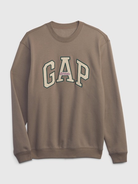 GAP Sudadera