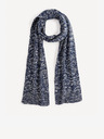 Celio Fiscamix Scarf