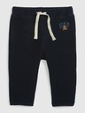 GAP Joggers infantiles