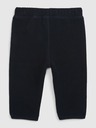 GAP Joggers infantiles