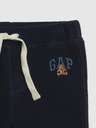 GAP Joggers infantiles