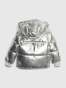 GAP Chaqueta infantil