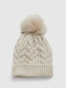 GAP Gorro infantil