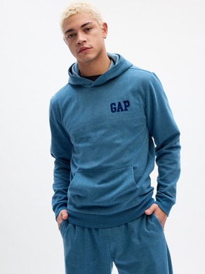 GAP Sudadera