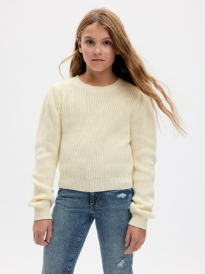 GAP Jersey infantil