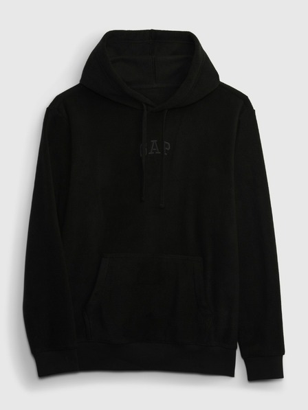 GAP Sudadera