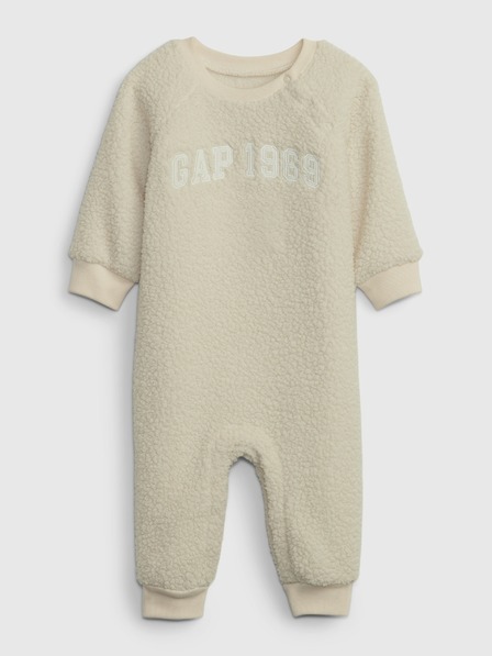 GAP Mono infantil