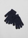 GAP Guantes infantiles