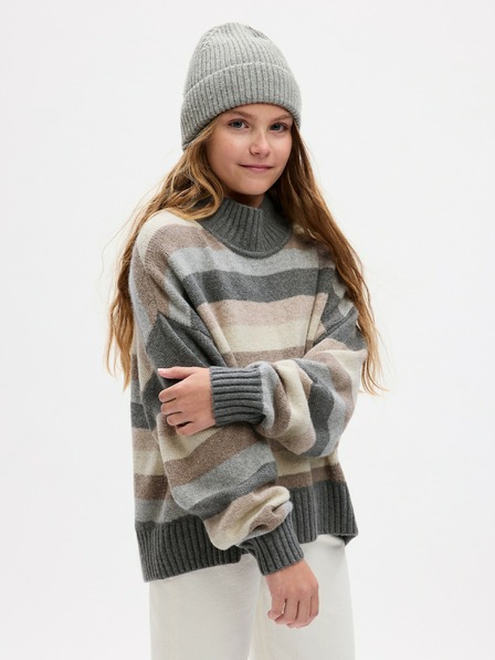 GAP Jersey infantil