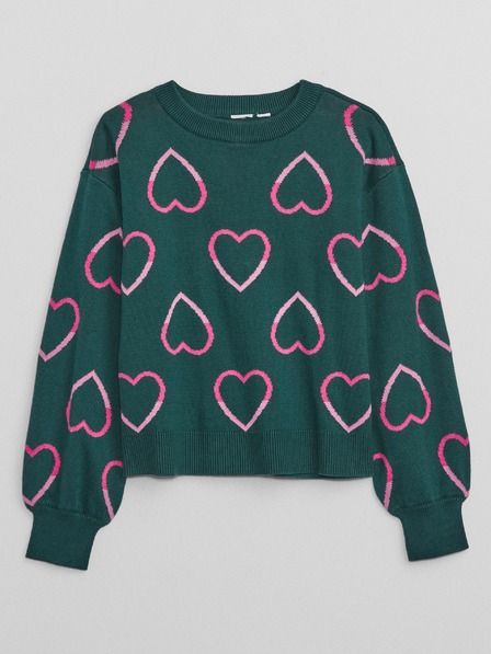 GAP Jersey infantil