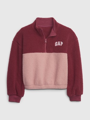 GAP Sudadera infantil