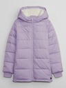 GAP Chaqueta infantil