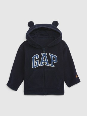 GAP Sudadera infantil