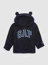 GAP Sudadera infantil