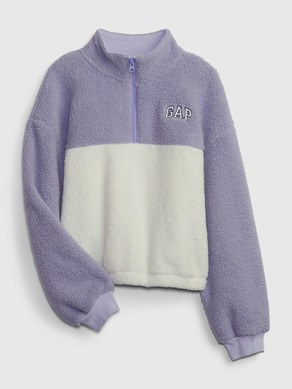 GAP Sudadera infantil